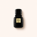 Ajmal Santal Wood 100 ml