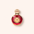 Al Haramain Bon Cherie 100 ml