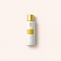 Ajmal Violet Musc 100 ml