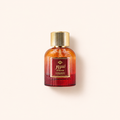 Al Wataniah Suroor 100 ml