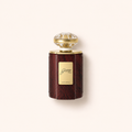 Al Haramain Junoon Oud 75 ml