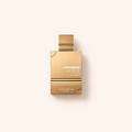 Al Haramain Amber Oud White Edition 100 ml