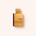Al Haramain Amber Oud Ruby Edition 200 ml