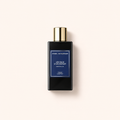 Angel Schlesser Les Eaux d'Un Instant Absolu Deep Leather 100 ml