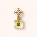 Angela Ciampagna Aer 100 ml