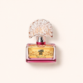 Anna Sui Flight of Fancy 50 ml