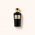 Amouroud Midnight Rose 100 ml