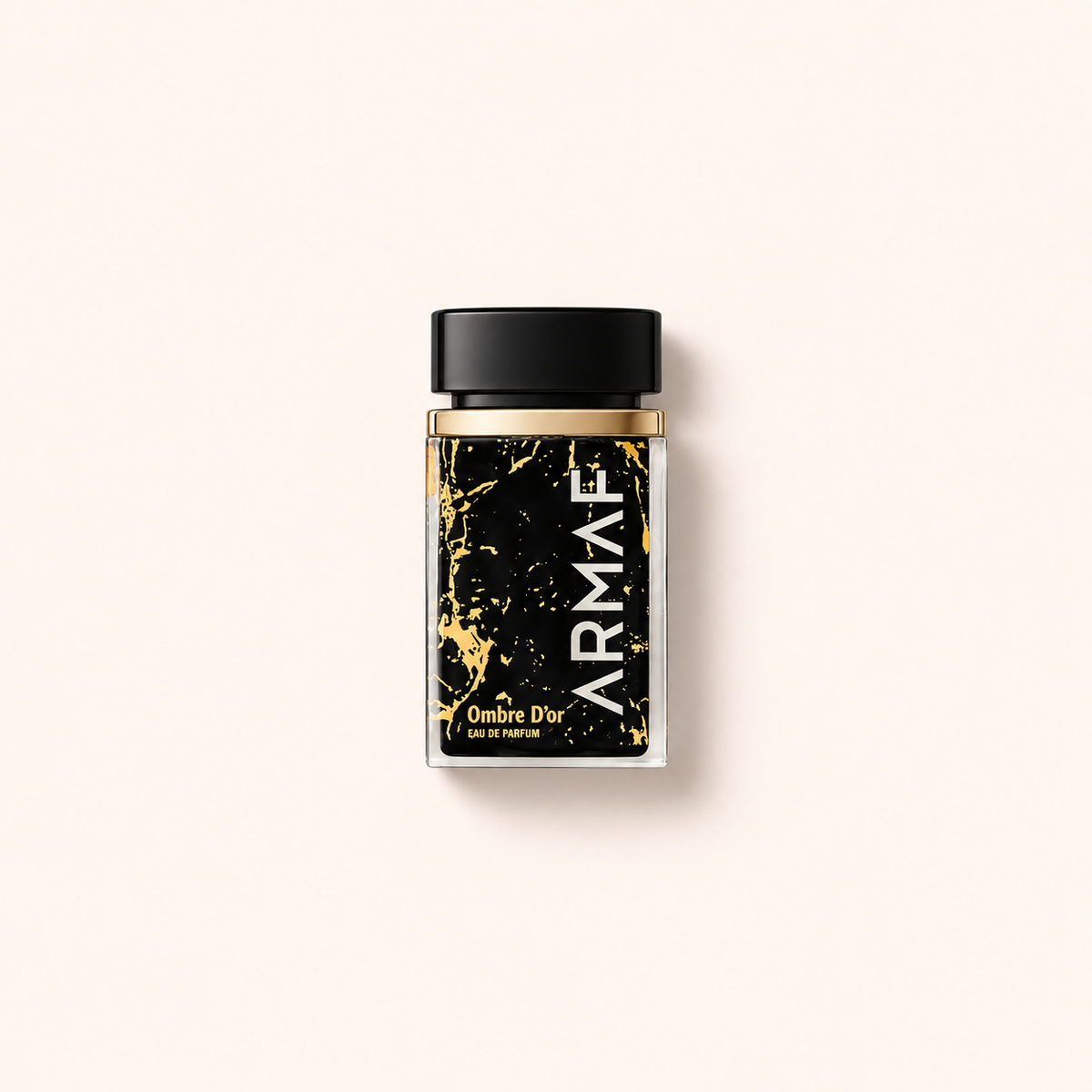 Armaf Ombre d'Or 75 ml