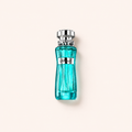 Athoor Al Alam Tanseeq Blue 100 ml