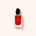 Giorgio Armani Si Passione 100 ml