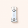 Armaf Beau Star 100 ml
