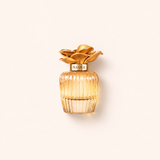Nasma 100 ml