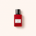 Banana Republic Velvet Pomegranate 75 ml