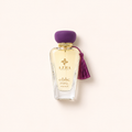 Azha Perfumes ISHQ 100 ml