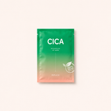 Barulab Cica Repairing Face Mask 23 ml
