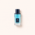 Azha Perfumes Ocean Breeze 100 ml