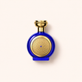 Boadicea the Victorious Blue Sapphire 100 ml