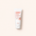 Benton Goodbye Redness Centella Cica Gel 100 ml