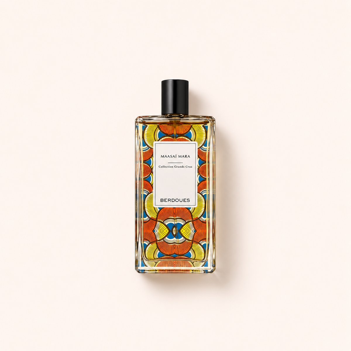 Berdoues Maasai Mara 100 ml