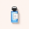 BDK Parfums Sel d'Argent 100 ml