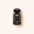BDK Parfums Gris Charnel Extrait 100 ml