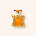 Bond No. 9 Dubai Amber 100 ml
