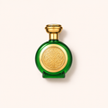 Boadicea the Victorious Complex 2020 100 ml
