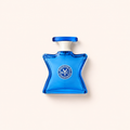 Bond No. 9 NY Beaches Hamptons 100 ml