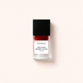 Bohoboco Red Wine Brown Sugar 50 ml