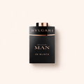 Bvlgari MAN In Black 150 ml