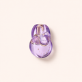 Bvlgari Omnia Amethyste 100 ml
