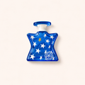 Bond No. 9 NY Beaches Liberty Island 50 ml