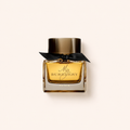 Burberry My Burberry Black 50 ml
