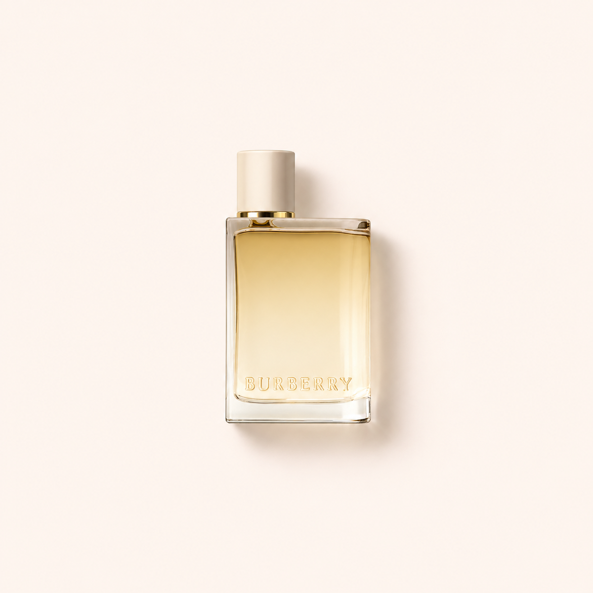 Burberry Her London Dream 50 ml