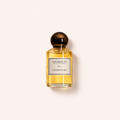 Chabaud Patchouli 1973 100 ml