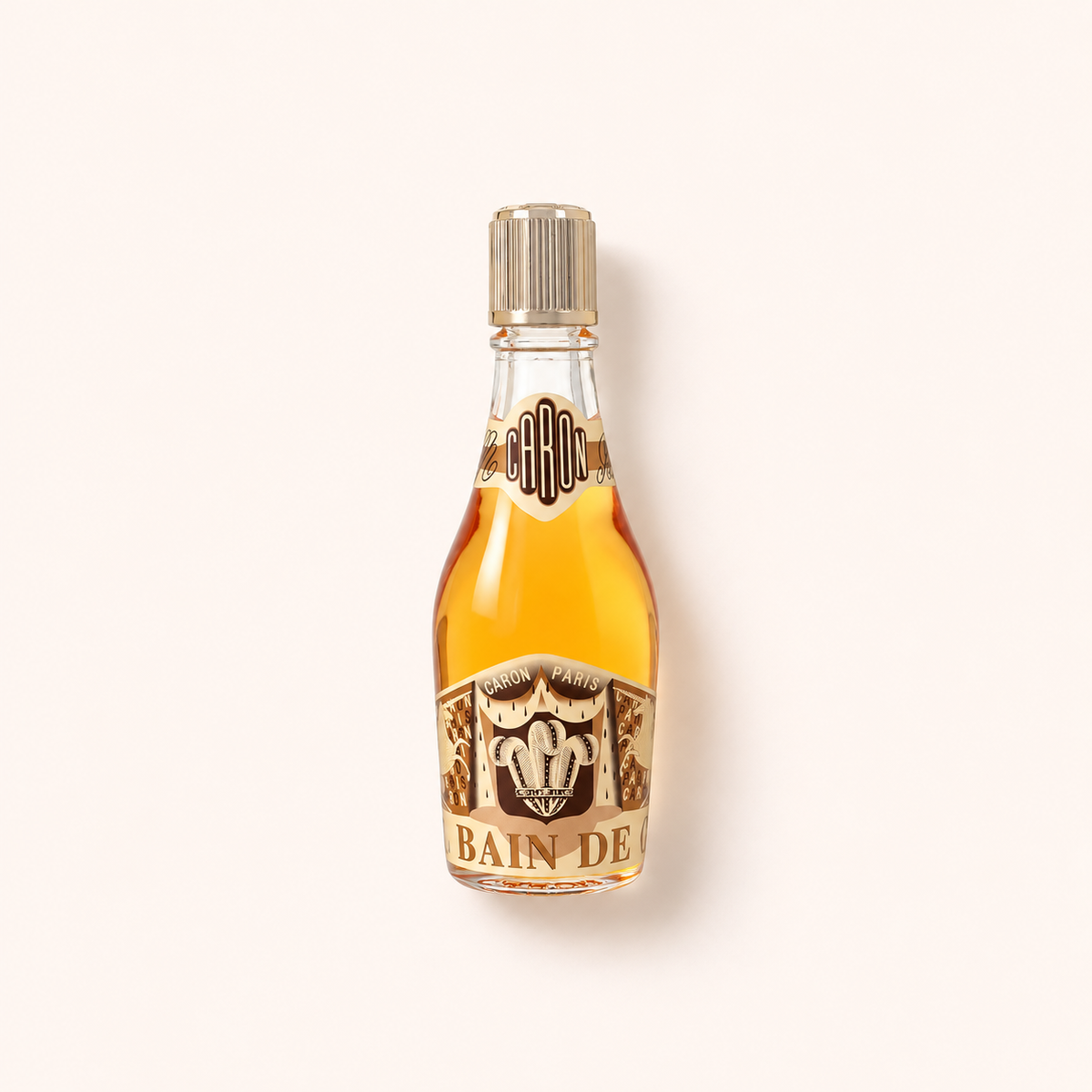 Caron Royal Bain de Caron 125 ml
