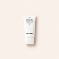 Chanel UV Essentiel Complete Protection 30 ml