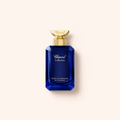 Chopard Collection Néroli a la Cardamome du Guatemala 100 ml