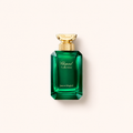 Chopard Collection Jasmin Moghol 100 ml