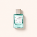 Clean Reserve H2Eau Nectarine Petal 100 ml