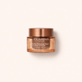 Clarins Extra-Firming Nuit Wrinkle Smoothing Revitalizing Night Cream 50 ml
