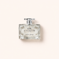Coach Coach Color Spray 100 ml