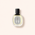 Diptyque Oyedo 50 ml