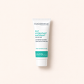 Diadermine pH7 Hydrating Mattifying Day Cream 50 ml