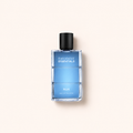 Davidoff Essentials Blue 110 ml