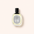 Diptyque Oyedo 100 ml