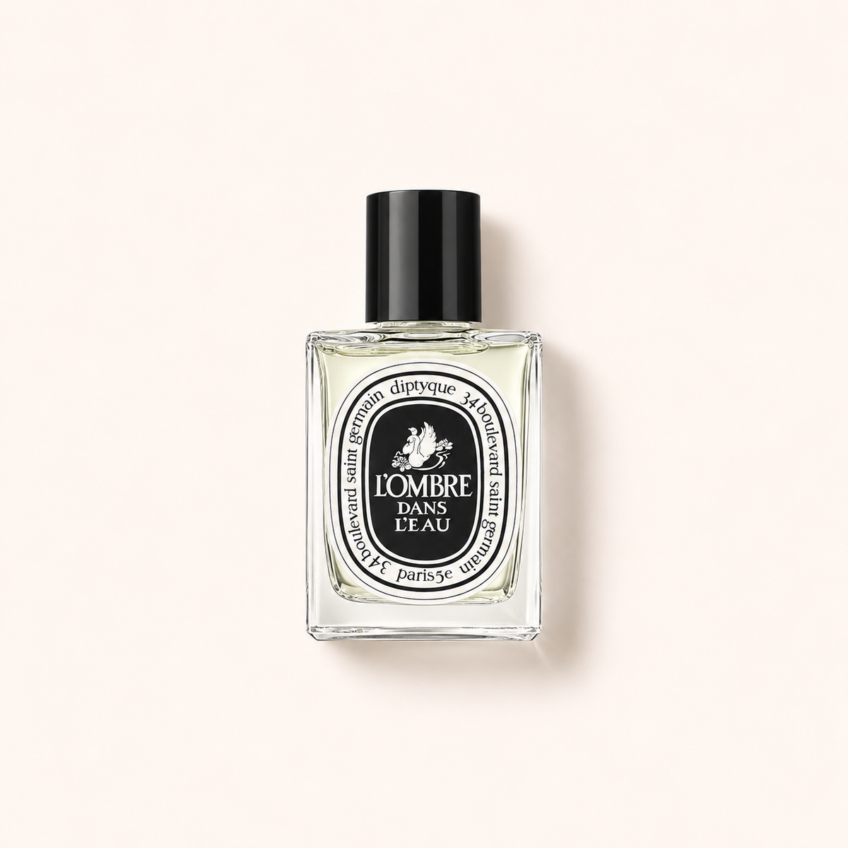 Diptyque L'Ombre Dans L'Eau 50 ml
