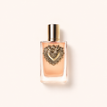 Dolce&Gabbana Devotion 100 ml