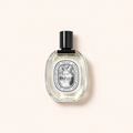 Diptyque L'Eau Papier 100 ml
