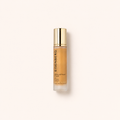 Eisenberg Face Refining Serum 50 ml